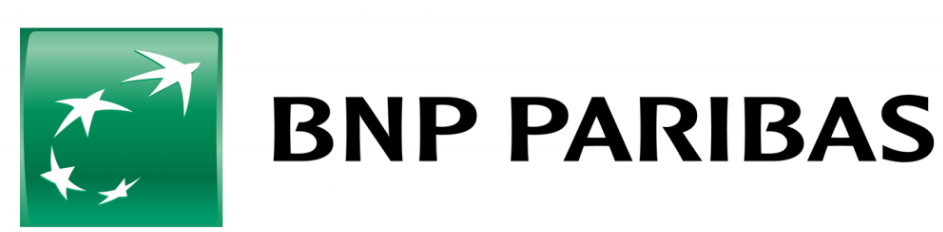 2-e1758713134861.png