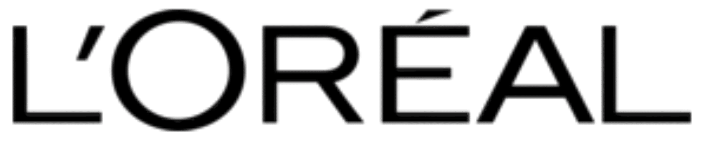 CR-DE-FACE-BRAS-CROISES-1-scaled-e1776619136941.png