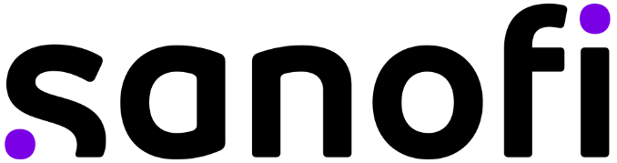 Design-sans-titre-2025-11-12T092437.165-e1762932301450.png